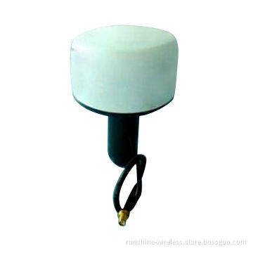 38dBi High-gain Marine GPS Antenna with Strong Signal Accurate Position